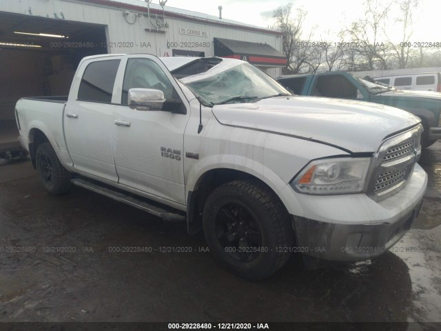 RAM 1500 2016 1c6rr7nt2gs411026