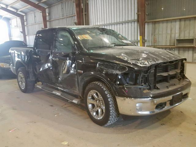 RAM 1500 LARAM 2016 1c6rr7nt2gs411415