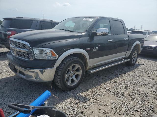 RAM 1500 LARAM 2016 1c6rr7nt2gs419482