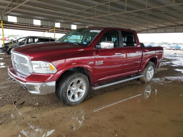 RAM 1500 LARAM 2017 1c6rr7nt2hs547335