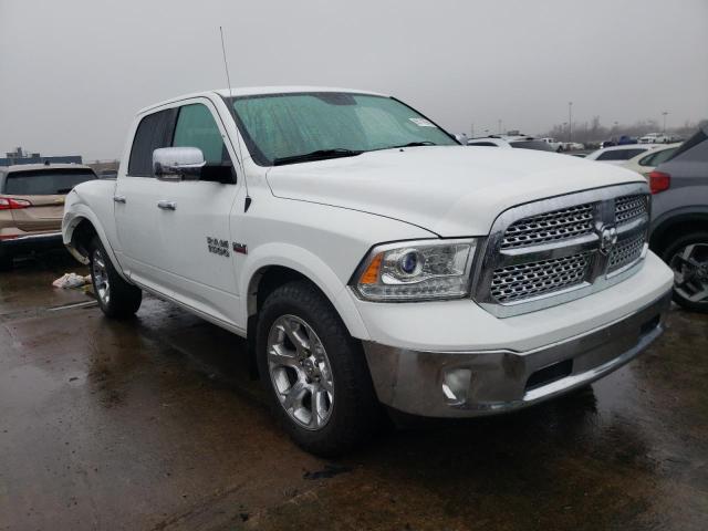 RAM 1500 LARAM 2017 1c6rr7nt2hs589133