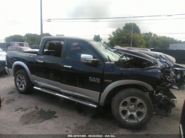 RAM 1500 2017 1c6rr7nt2hs600650