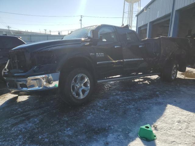 RAM 1500 LARAM 2017 1c6rr7nt2hs609297