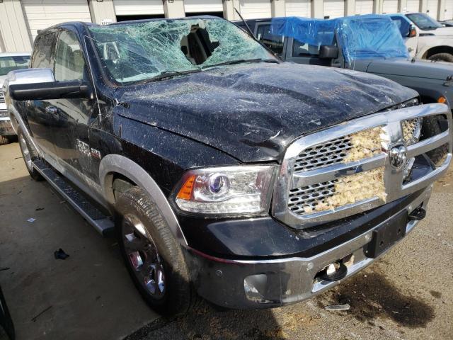 RAM 1500 LARAM 2017 1c6rr7nt2hs661125