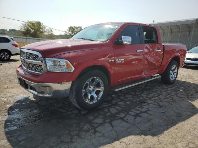 RAM 1500 LARAM 2017 1c6rr7nt2hs678197