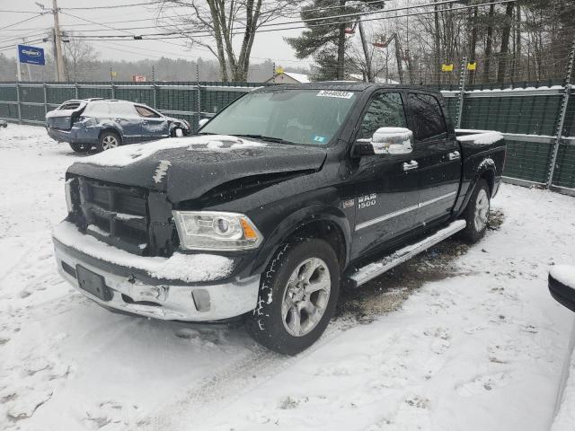 RAM 1500 LARAM 2017 1c6rr7nt2hs687756