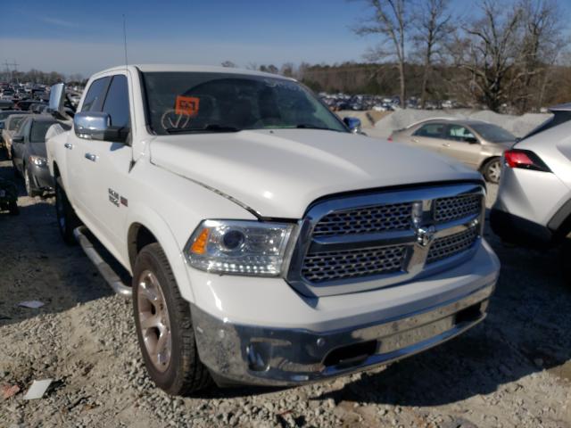 RAM 1500 LARAM 2017 1c6rr7nt2hs691290