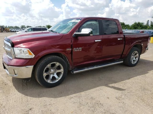 RAM 1500 LARAM 2017 1c6rr7nt2hs701395