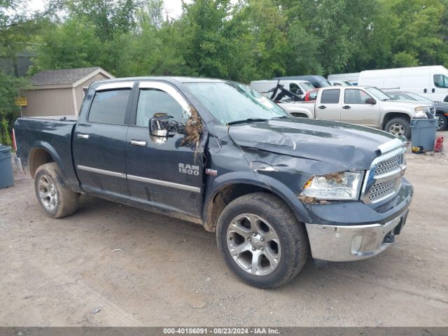 RAM 1500 2017 1c6rr7nt2hs702448