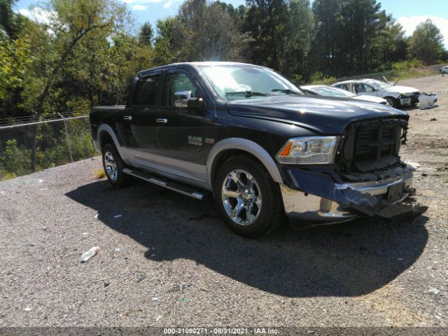 RAM 1500 2017 1c6rr7nt2hs702868