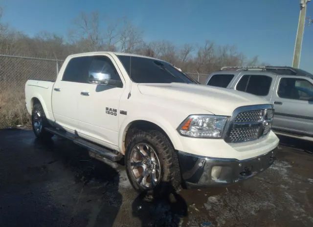 RAM 1500 2017 1c6rr7nt2hs706029