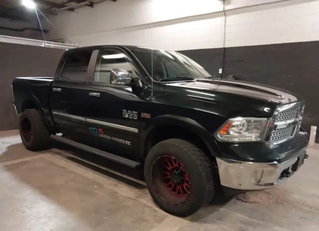 RAM 1500 2017 1c6rr7nt2hs711280