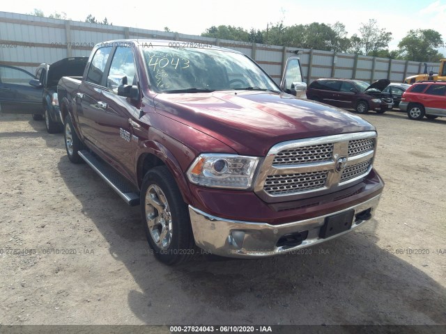 RAM 1500 2017 1c6rr7nt2hs722019