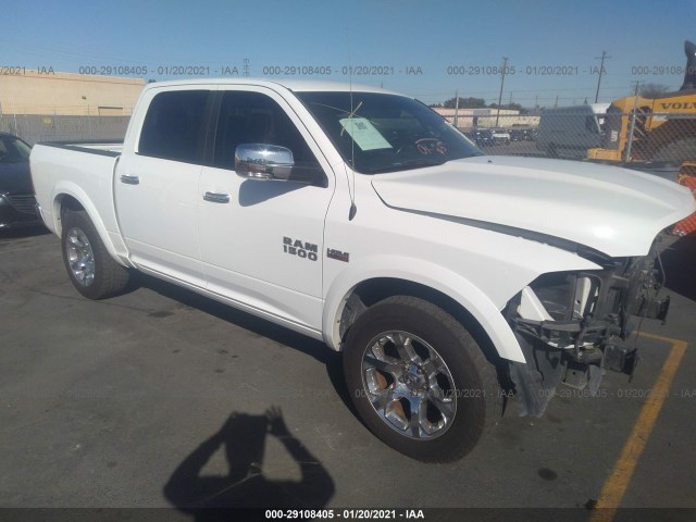 RAM 1500 2017 1c6rr7nt2hs729424