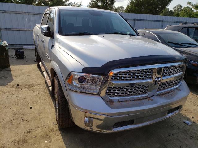 RAM 1500 LARAM 2017 1c6rr7nt2hs743114