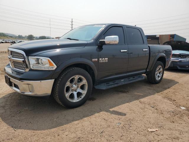 RAM 1500 LARAM 2017 1c6rr7nt2hs770961