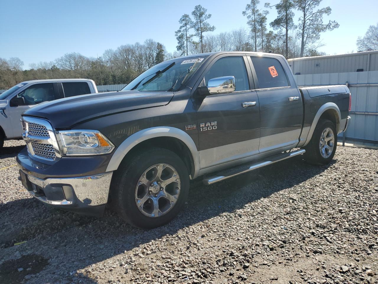 RAM 1500 2017 1c6rr7nt2hs772693