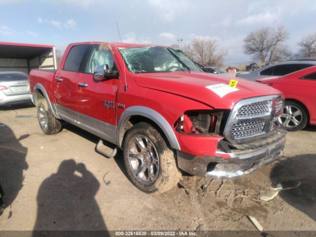 RAM 1500 2017 1c6rr7nt2hs774489