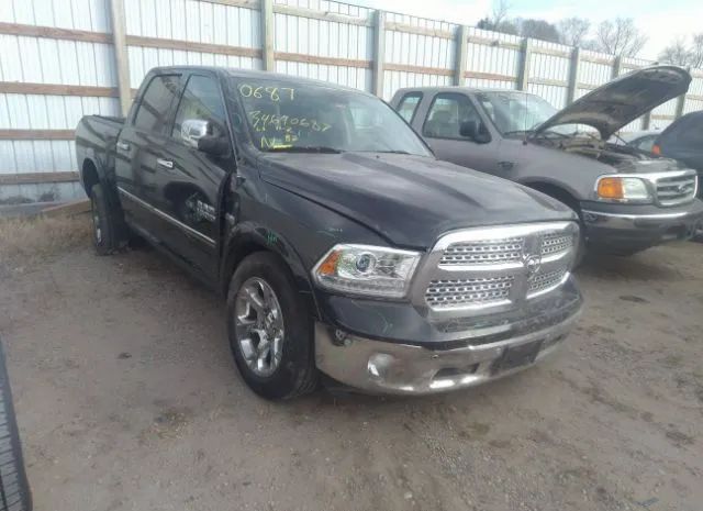 RAM 1500 2017 1c6rr7nt2hs780230