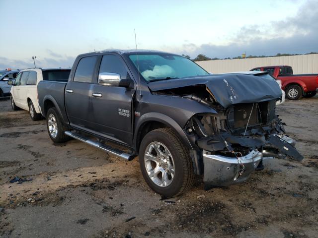 RAM 1500 LARAM 2017 1c6rr7nt2hs781376