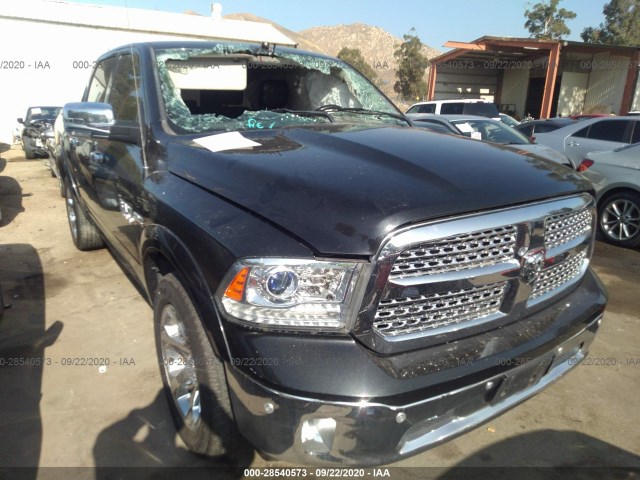 RAM 1500 2017 1c6rr7nt2hs799683