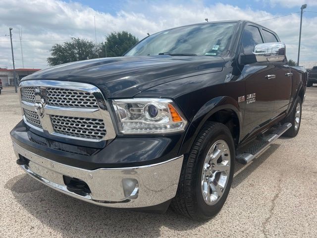 RAM 1500 2017 1c6rr7nt2hs799831