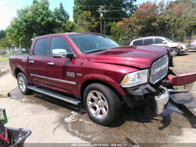 RAM 1500 2017 1c6rr7nt2hs800962