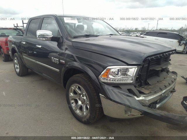 RAM 1500 2017 1c6rr7nt2hs815736