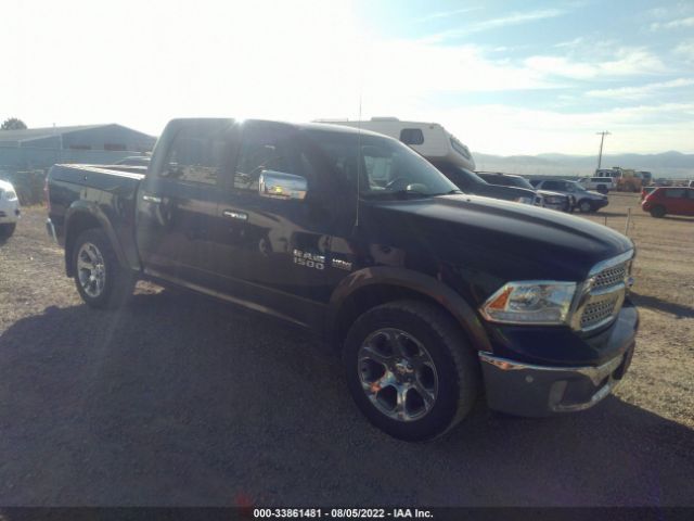 RAM 1500 2017 1c6rr7nt2hs817289