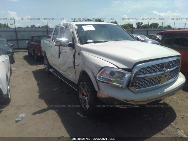 RAM 1500 2017 1c6rr7nt2hs817390