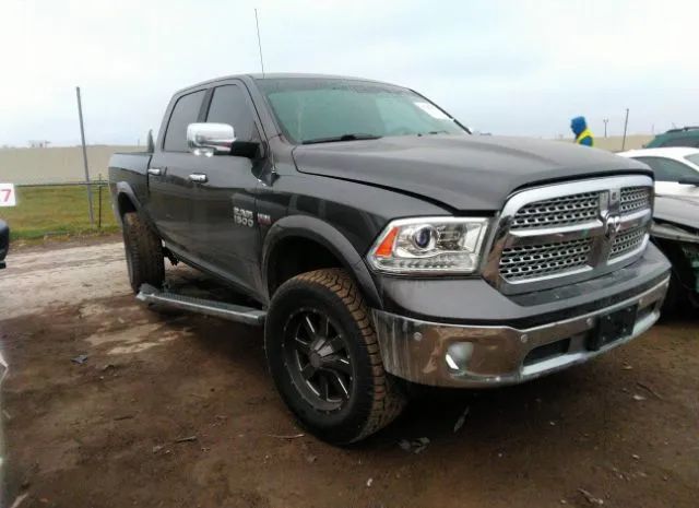 RAM 1500 2017 1c6rr7nt2hs832620