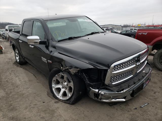 RAM 1500 LARAM 2017 1c6rr7nt2hs855511