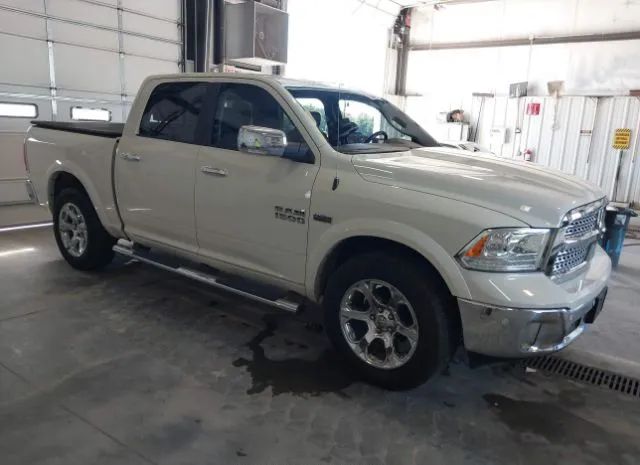 RAM 1500 2017 1c6rr7nt2hs859090