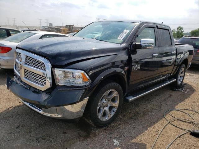 RAM 1500 LARAM 2017 1c6rr7nt2hs860031