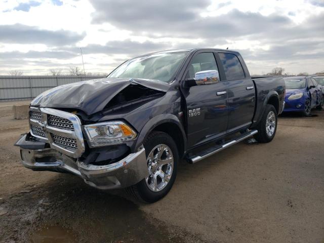 RAM 1500 LARAM 2017 1c6rr7nt2hs862846