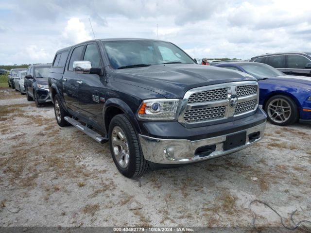 RAM 1500 2018 1c6rr7nt2js110036