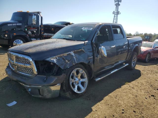 RAM 1500 LARAM 2018 1c6rr7nt2js138399