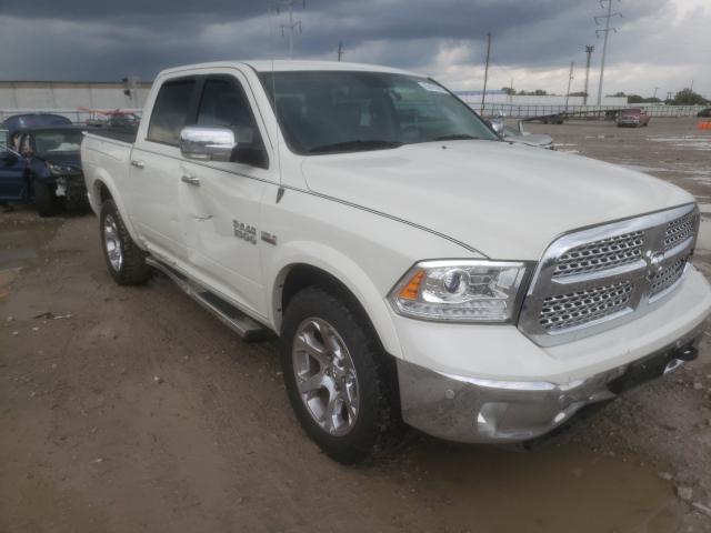 RAM 1500 LARAM 2018 1c6rr7nt2js152710