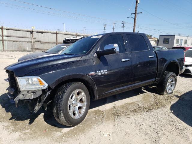 RAM 1500 LARAM 2018 1c6rr7nt2js162203