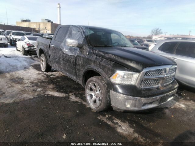 RAM 1500 2018 1c6rr7nt2js233853