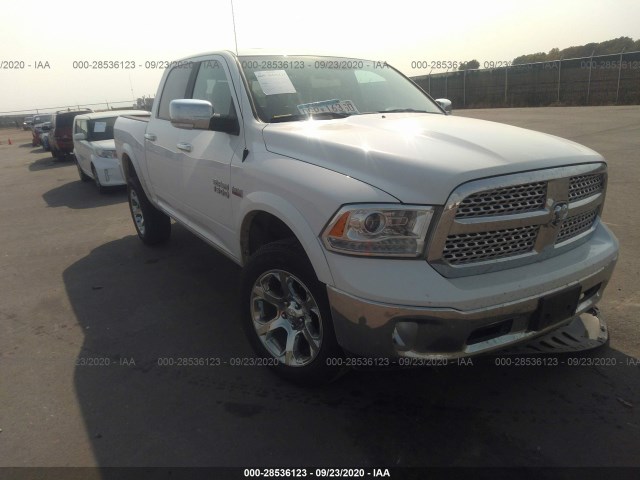 RAM 1500 2018 1c6rr7nt2js278968