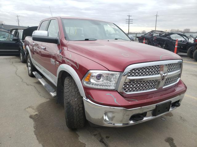 RAM 1500 LARAM 2013 1c6rr7nt3ds515469