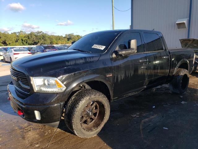 RAM 1500 2013 1c6rr7nt3ds515858