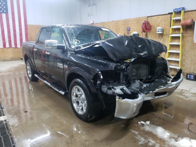 RAM 1500 LARAM 2013 1c6rr7nt3ds526018