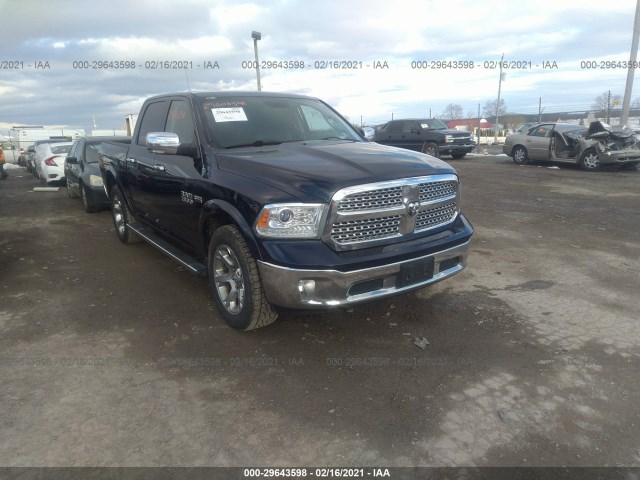 RAM 1500 2013 1c6rr7nt3ds534314