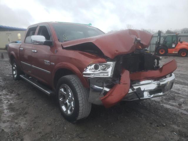 RAM 1500 LARAM 2013 1c6rr7nt3ds595677