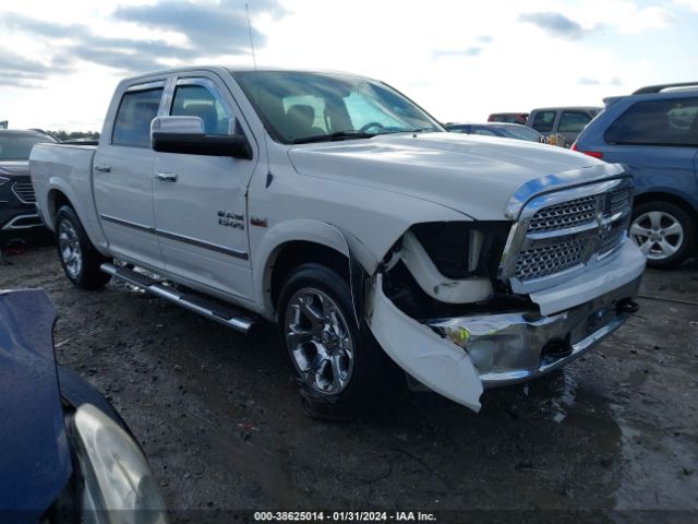 RAM 1500 2013 1c6rr7nt3ds623901