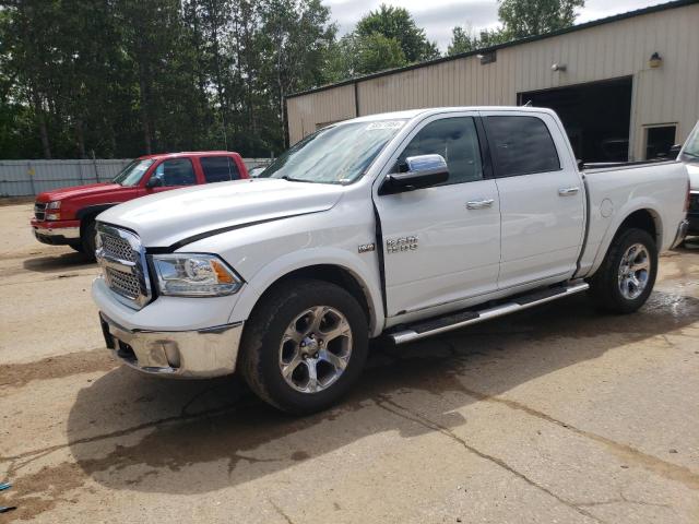 RAM 1500 2013 1c6rr7nt3ds630461