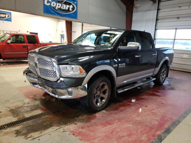 RAM 1500 LARAM 2013 1c6rr7nt3ds652847