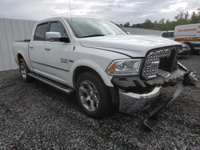 RAM 1500 LARAM 2013 1c6rr7nt3ds661967